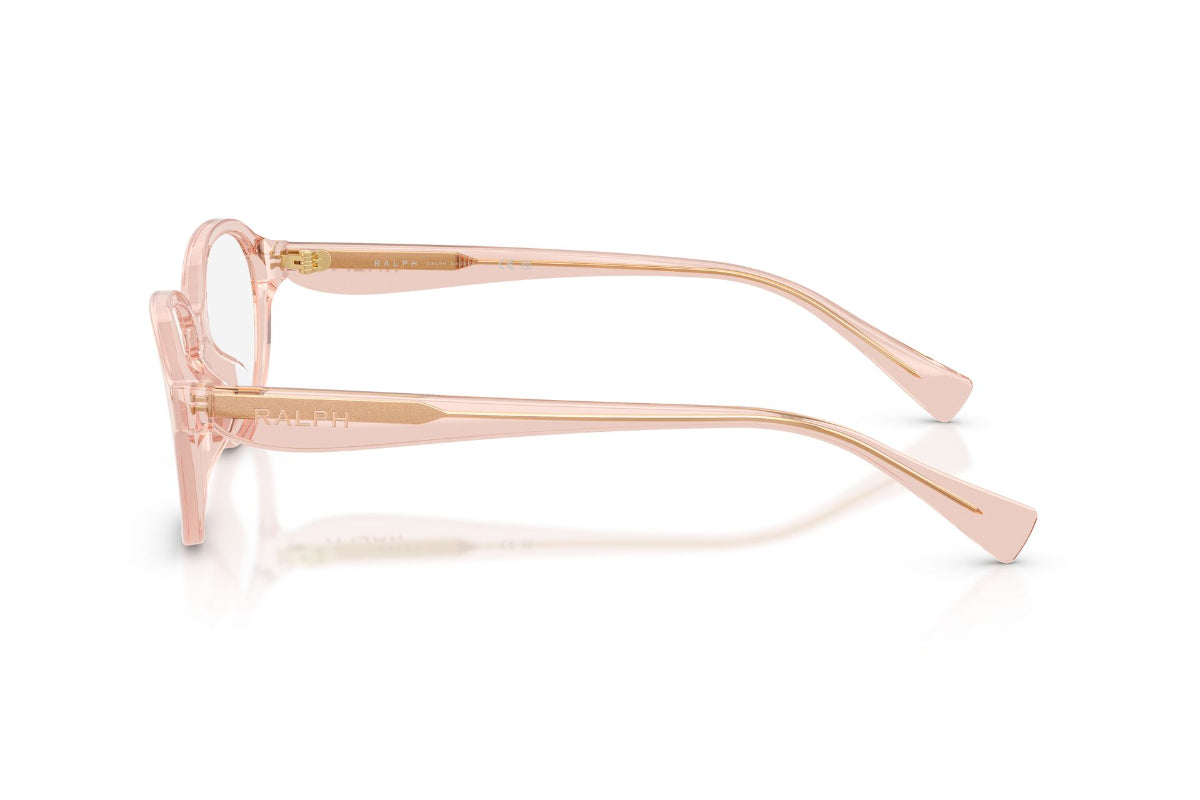 Ralph Lentes Ópticos RA7203U