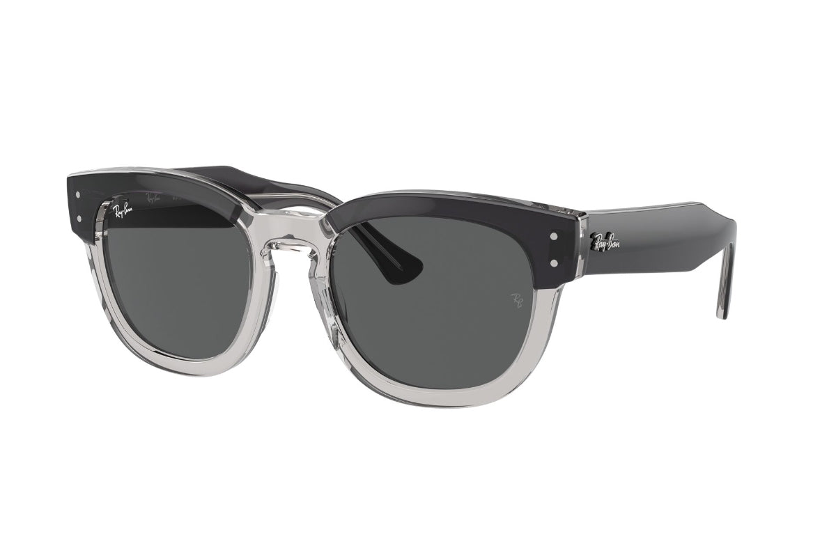 Ray-Ban Lentes de Sol Mega Hawkeye RB0298S
