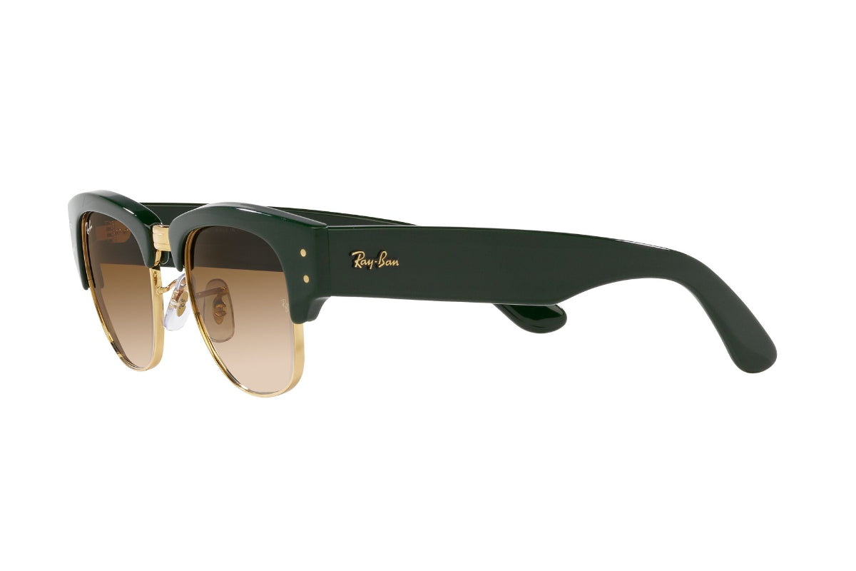 Ray-Ban Lentes de Sol Mega Clubmaster RB0316S