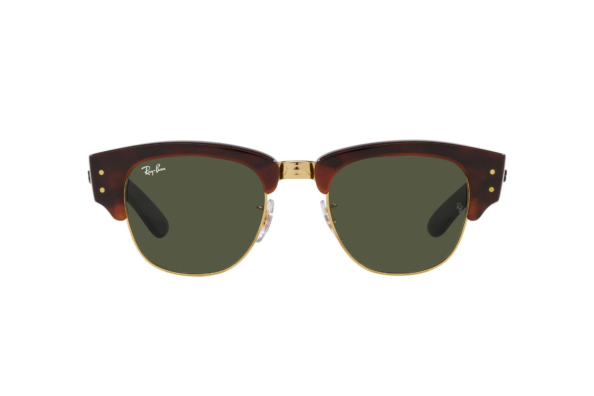 Ray-Ban Lentes de Sol Mega Clubmaster RB0316S
