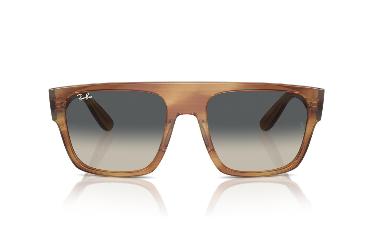 Ray-Ban Lentes de Sol Drifter Degradados RB0360S