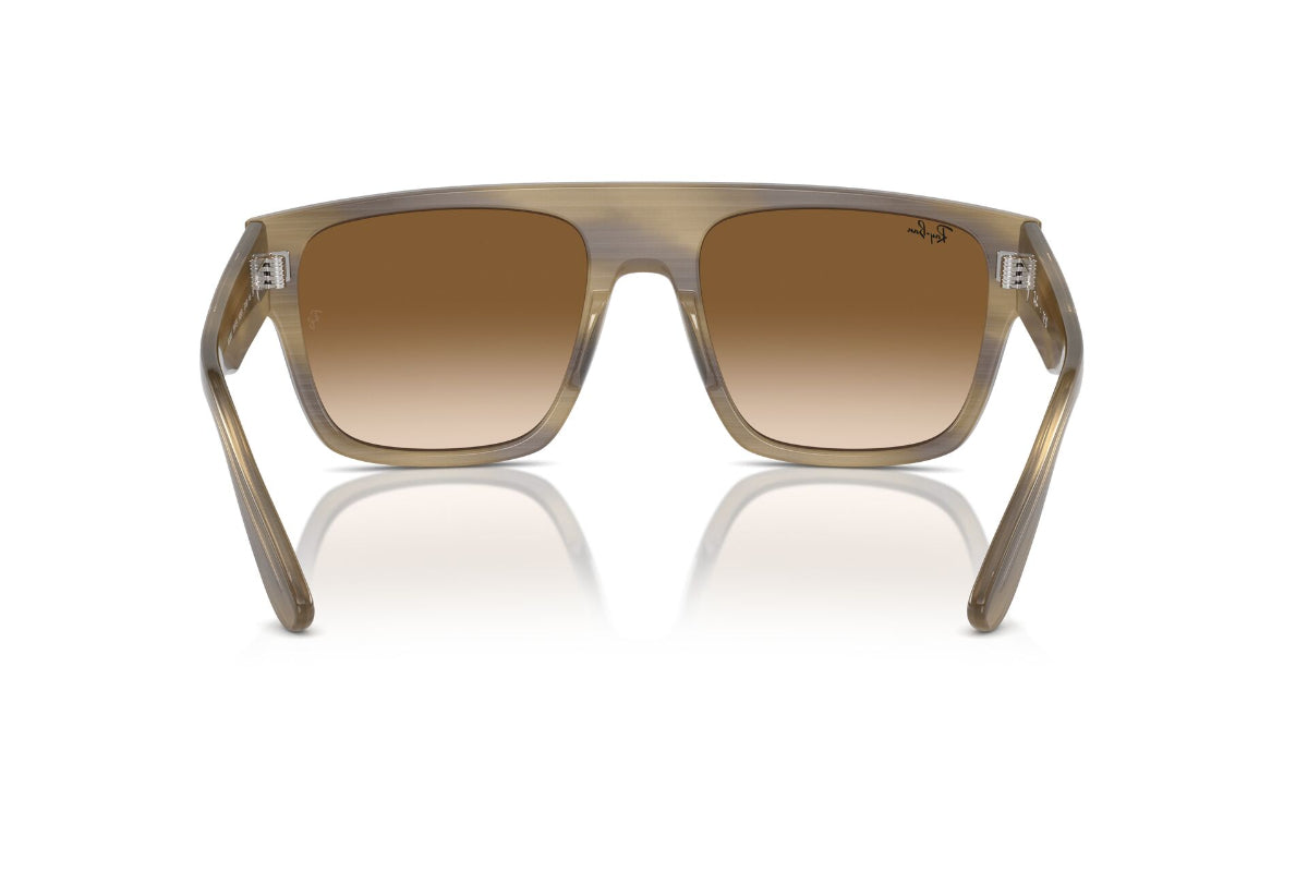 Ray-Ban Lentes de Sol Drifter Degradados RB0360S