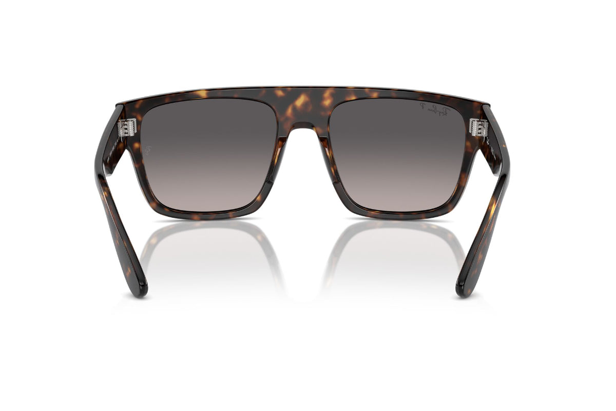 Ray-Ban Lentes de Sol Drifter Polarizados RB0360S