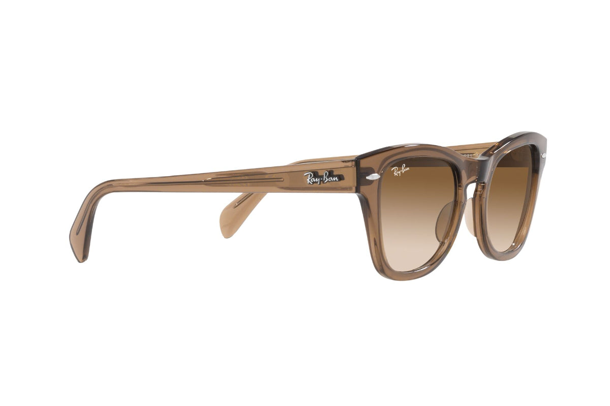 Ray-Ban Lentes de Sol RB0707S