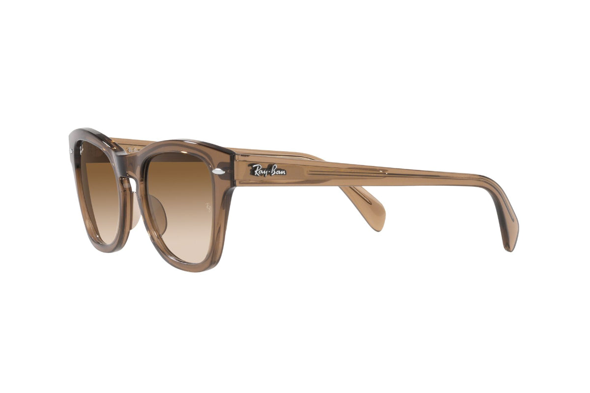 Ray-Ban Lentes de Sol RB0707S