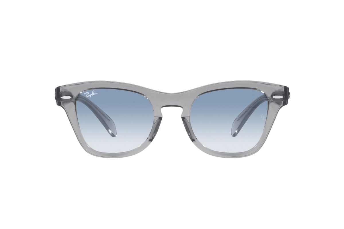 Ray-Ban Lentes de Sol RB0707S