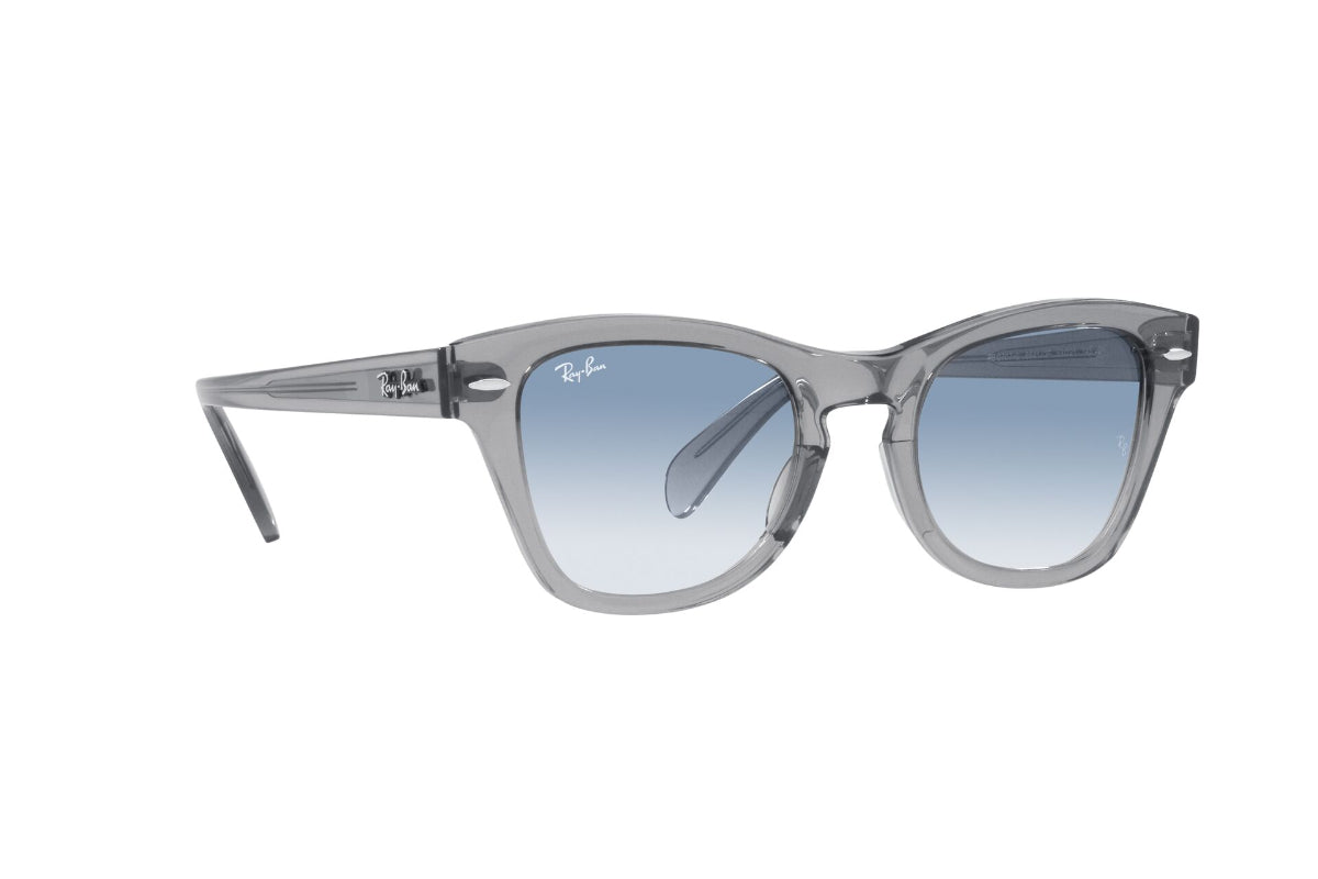 Ray-Ban Lentes de Sol RB0707S