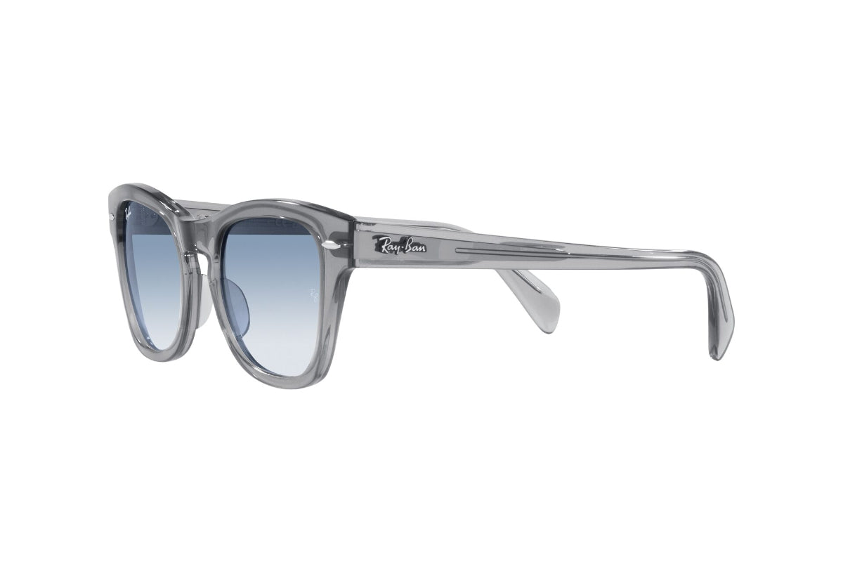 Ray-Ban Lentes de Sol RB0707S