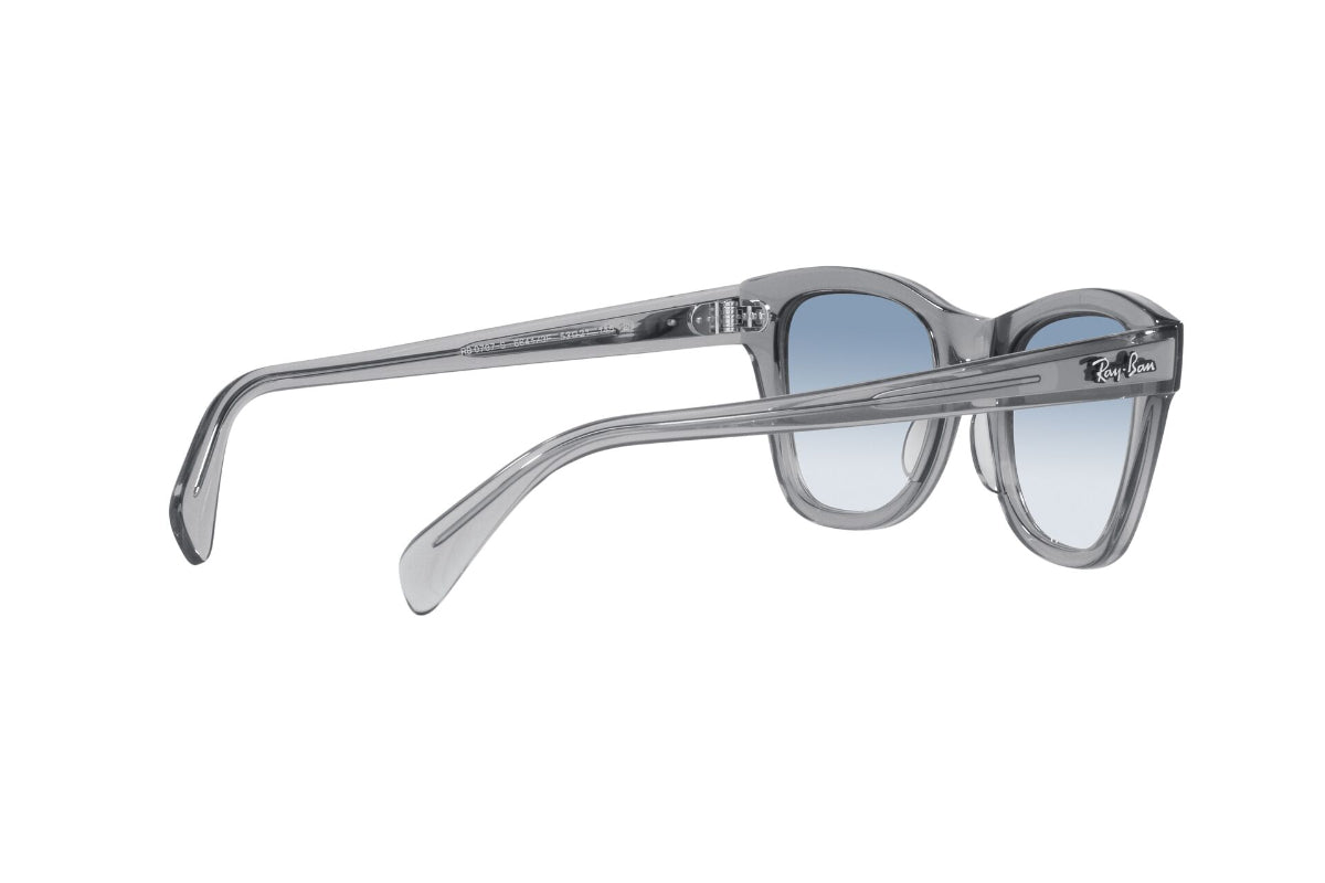 Ray-Ban Lentes de Sol RB0707S