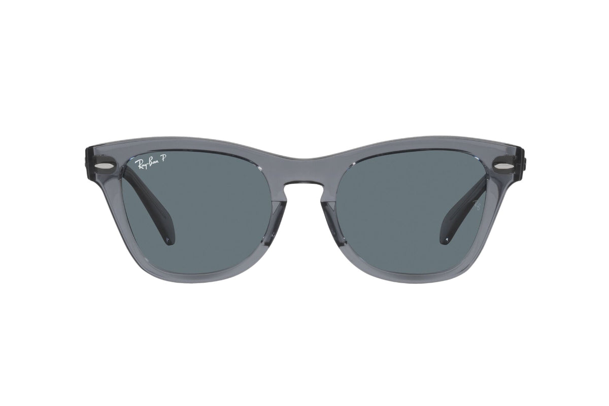 Ray-Ban Lentes de Sol Polarizados RB0707S