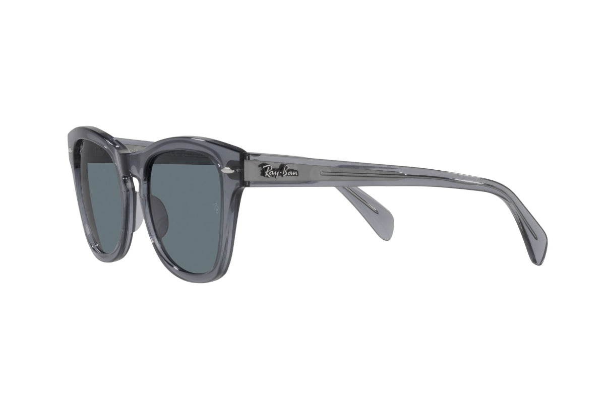 Ray-Ban Lentes de Sol Polarizados RB0707S