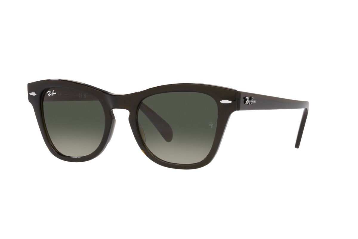Ray-Ban Lentes de Sol RB0707S