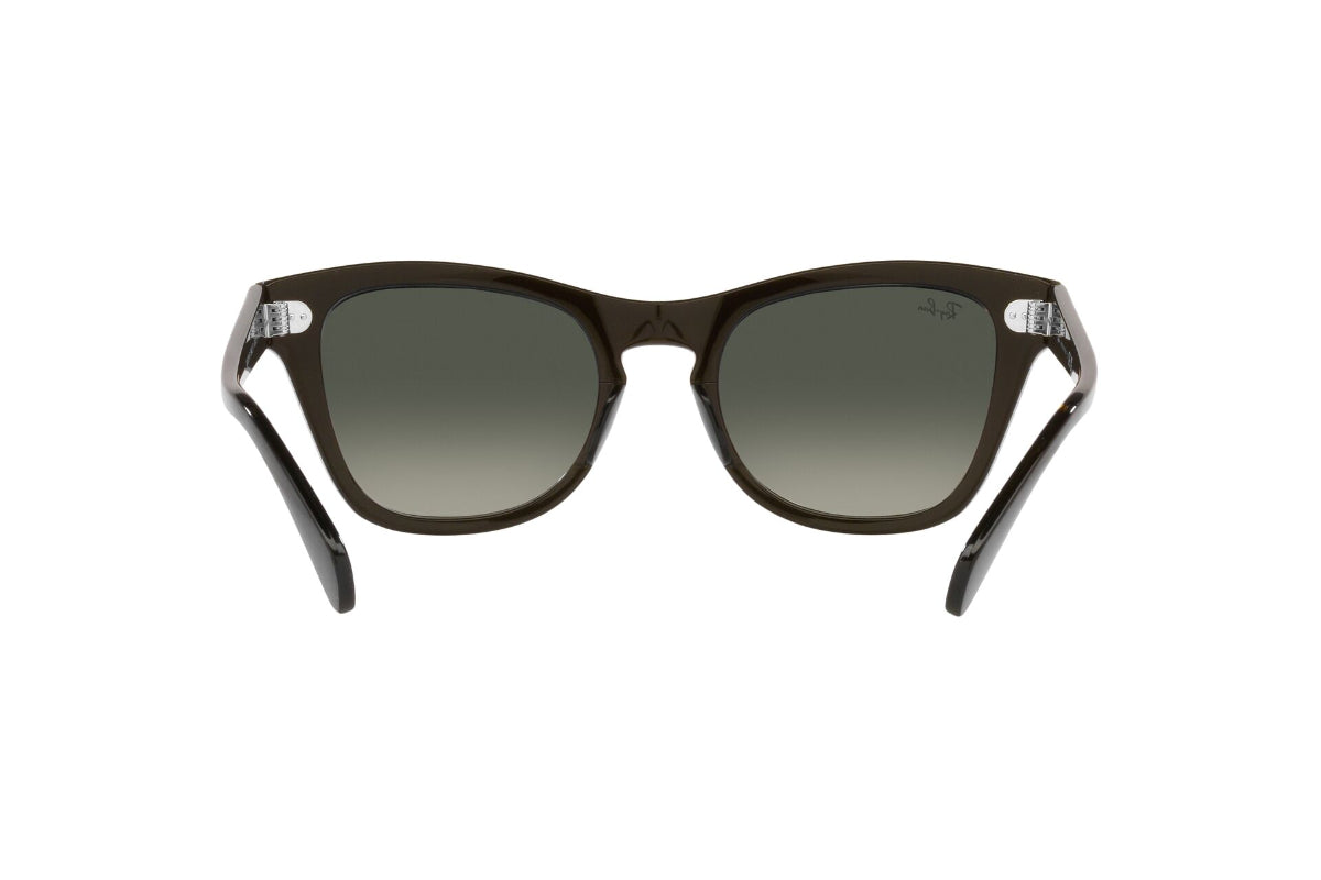 Ray-Ban Lentes de Sol RB0707S