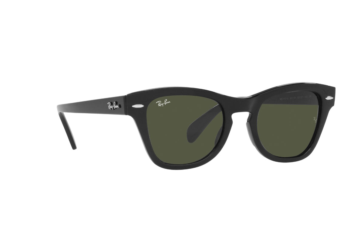 Ray-Ban Lentes de Sol RB0707S