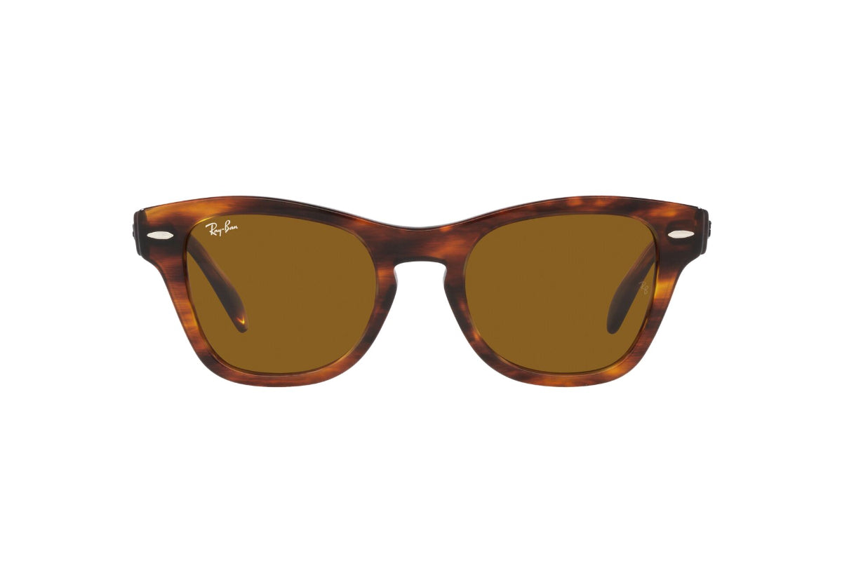 Ray-Ban Lentes de Sol RB0707S