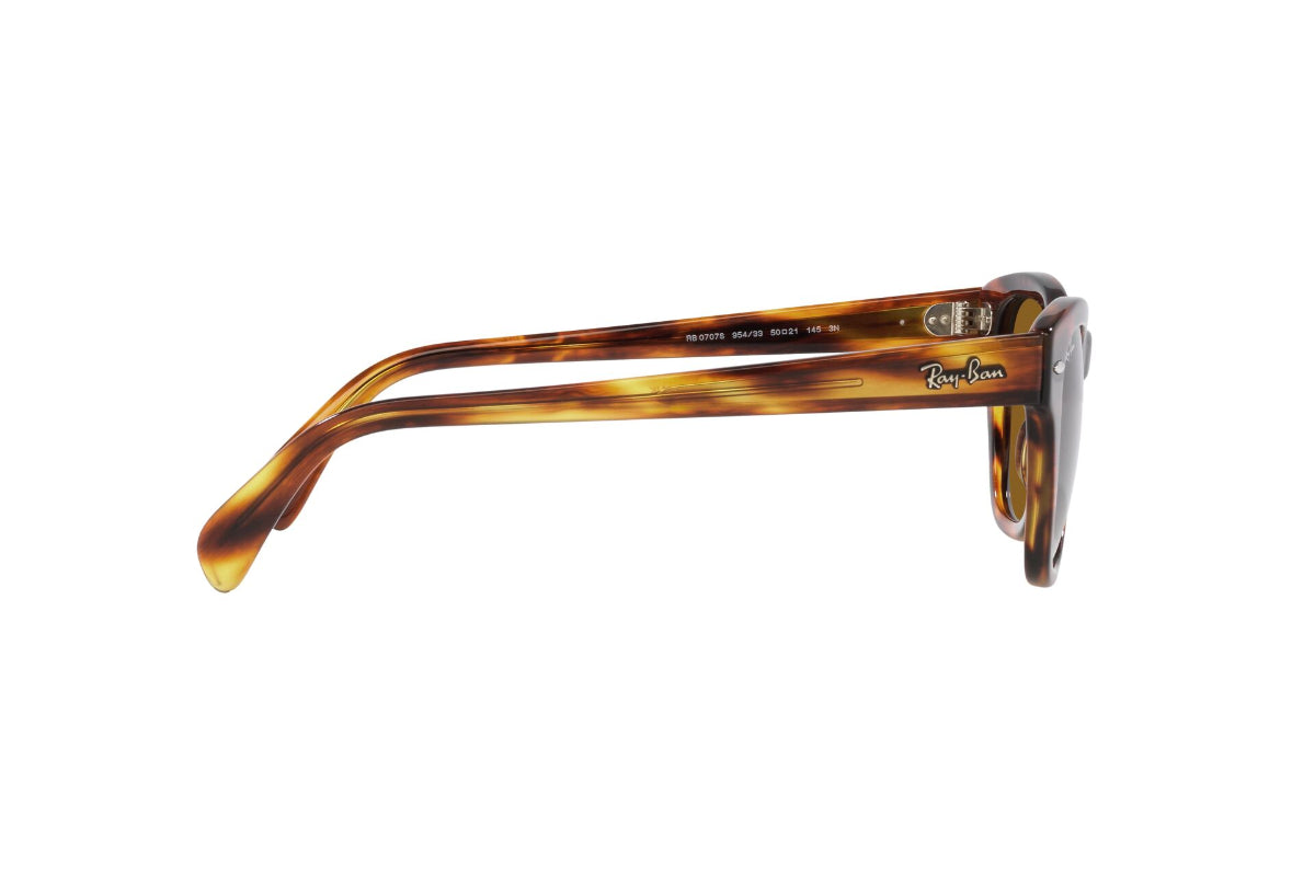 Ray-Ban Lentes de Sol RB0707S