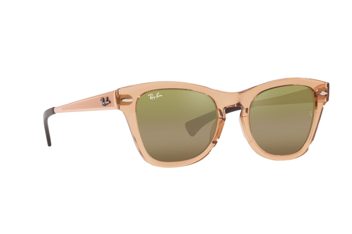Ray-Ban Lentes de Sol RB0707SM