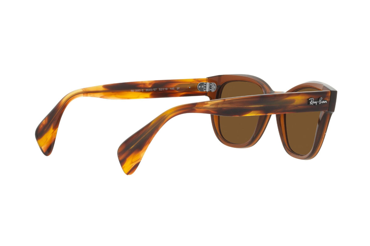 Ray-Ban Lentes de Sol Polarizados RB0880S