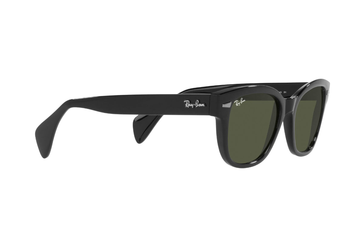 Ray-Ban Lentes de Sol RB0880S