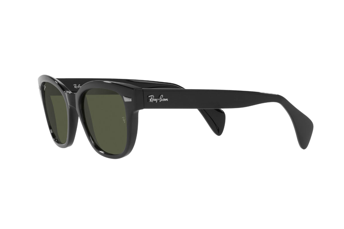 Ray-Ban Lentes de Sol RB0880S