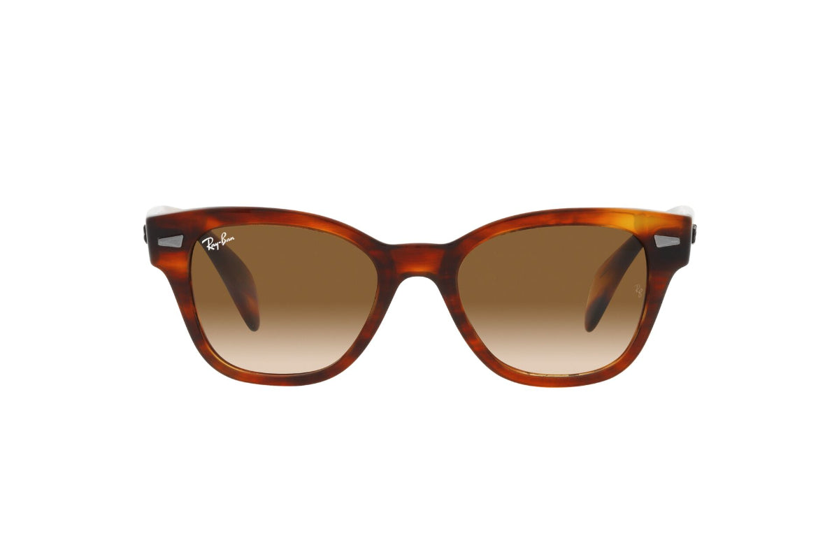 Ray-Ban Lentes de Sol RB0880S