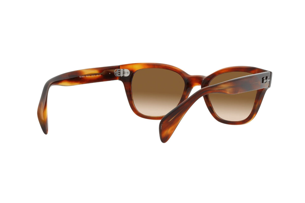 Ray-Ban Lentes de Sol RB0880S