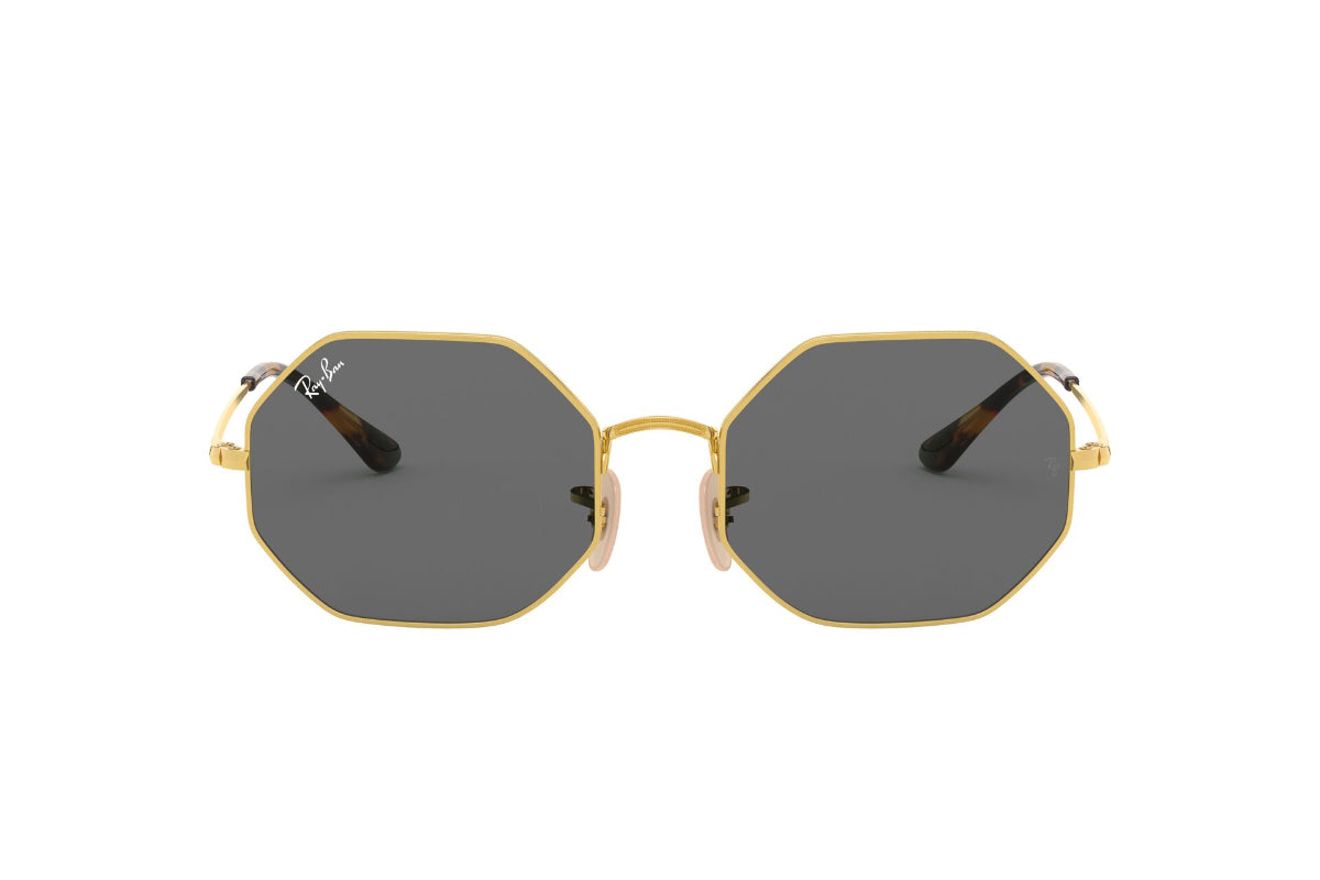 Ray-Ban Lentes de Sol Octagon RB1972