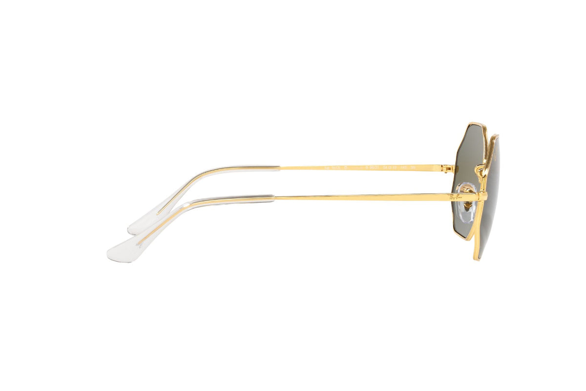 Ray-Ban Lentes de Sol Octagon RB1972L