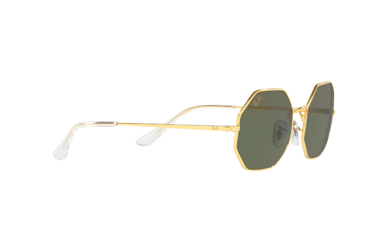 Ray-Ban Lentes de Sol Octagon RB1972L