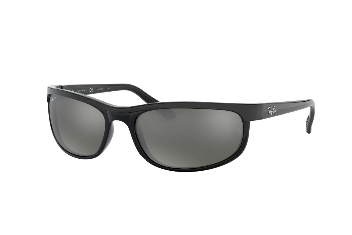 Lentes de Sol Predator Polarizados Ray-Ban