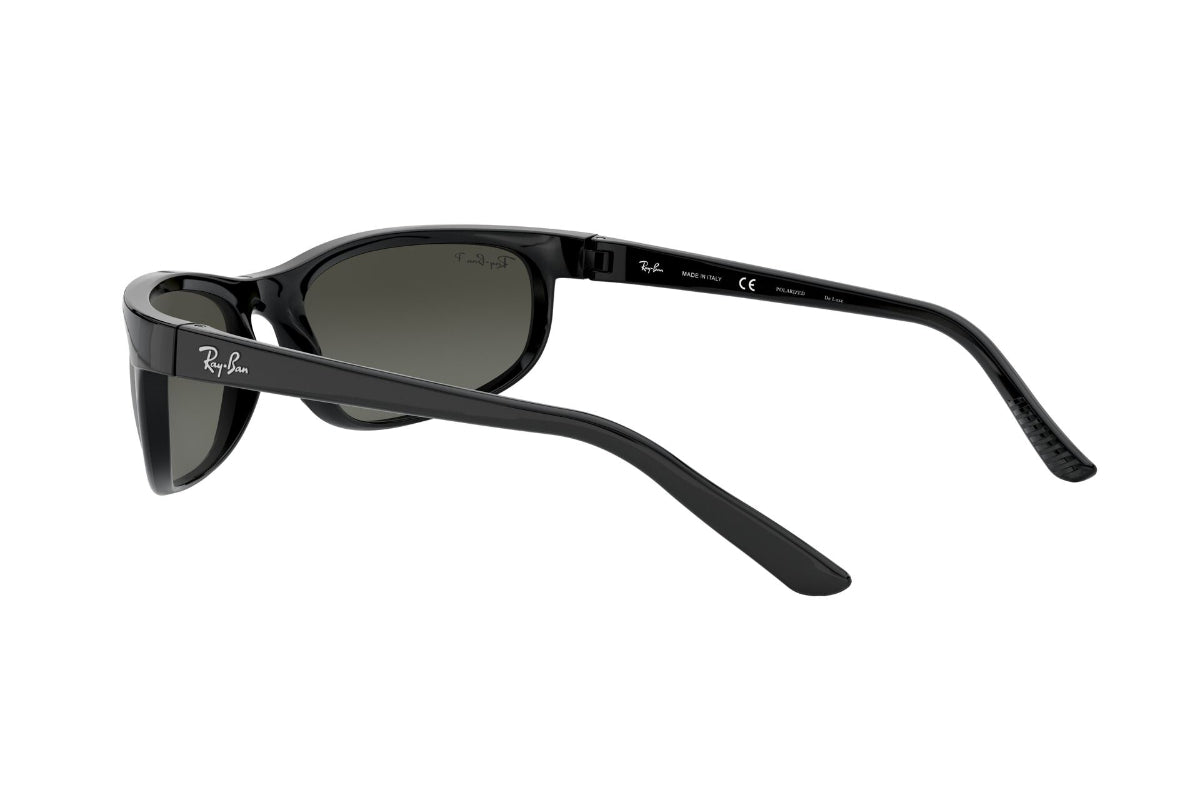 Lentes de Sol Predator Polarizados Ray-Ban