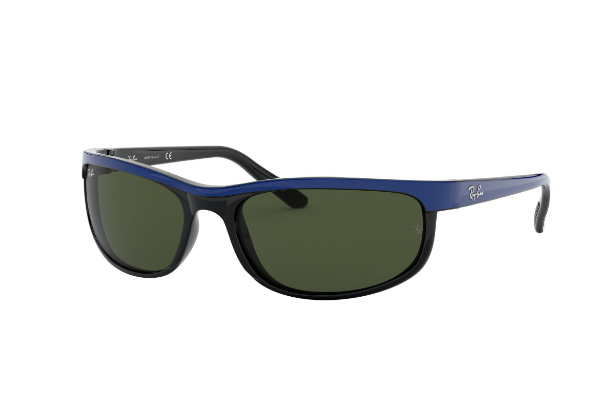 Lentes de Sol Predator Top Blue Ray-Ban