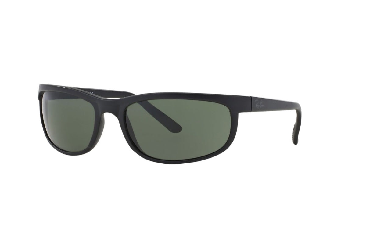 Ray-Ban Predator 2