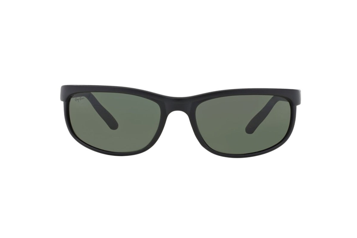 Ray-Ban Predator 2