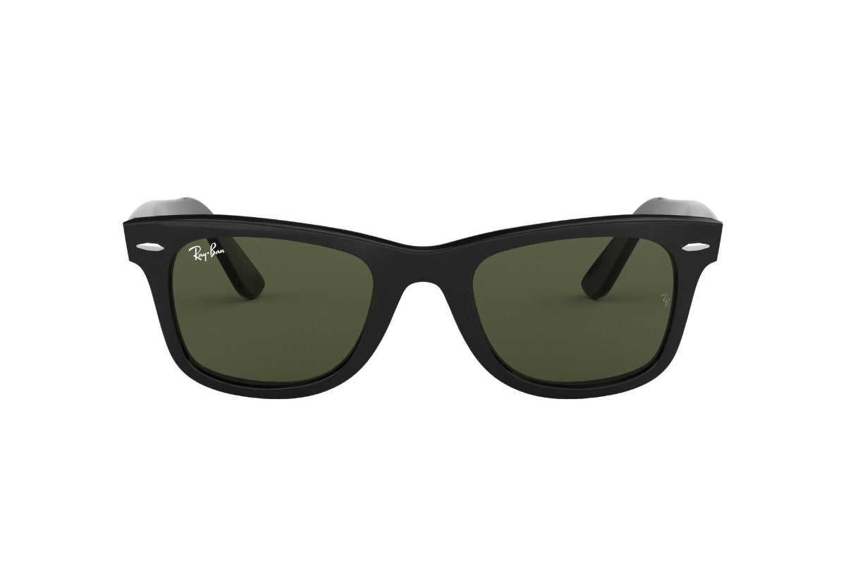 Lentes de Sol Wayfarer Classic Ray-Ban