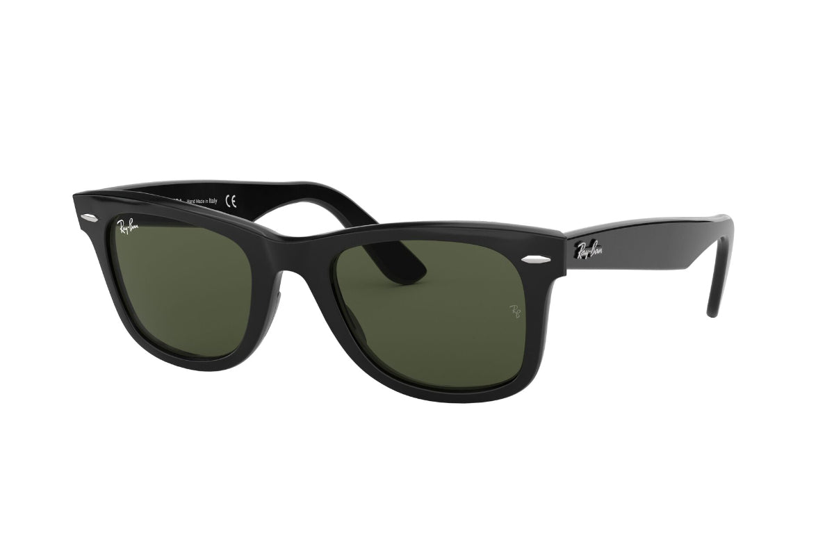 Lentes de Sol Wayfarer Classic Ray-Ban