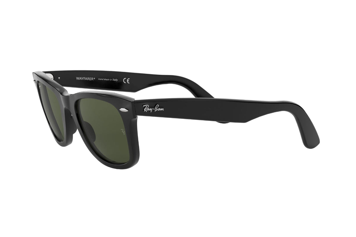 Lentes de Sol Wayfarer Classic Ray-Ban