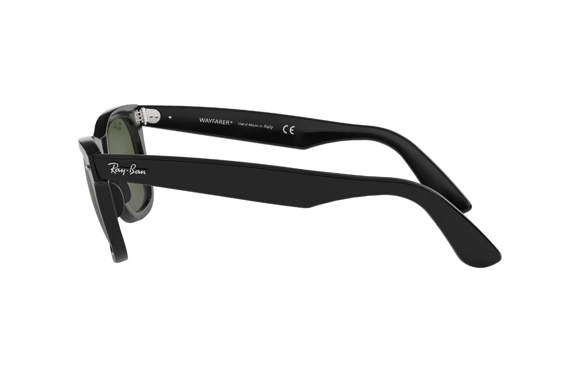 Lentes de Sol Wayfarer Classic Ray-Ban