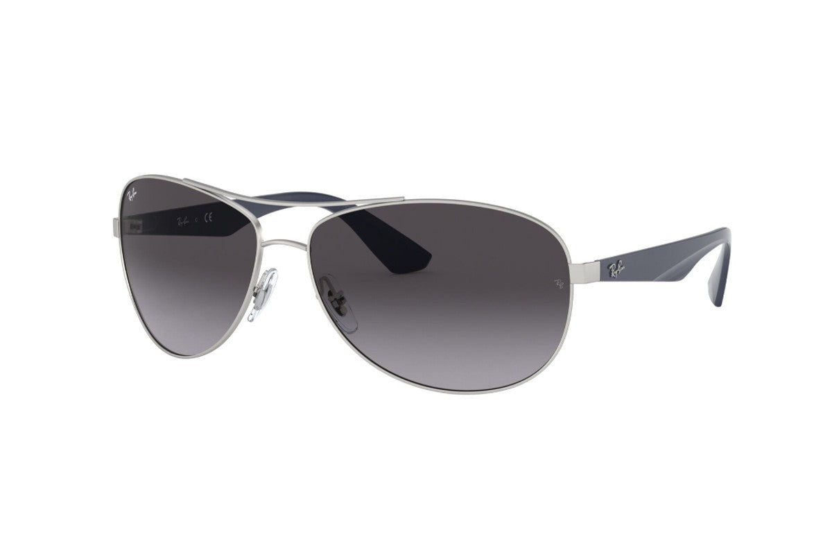 Ray-Ban Lentes de Sol RB3526