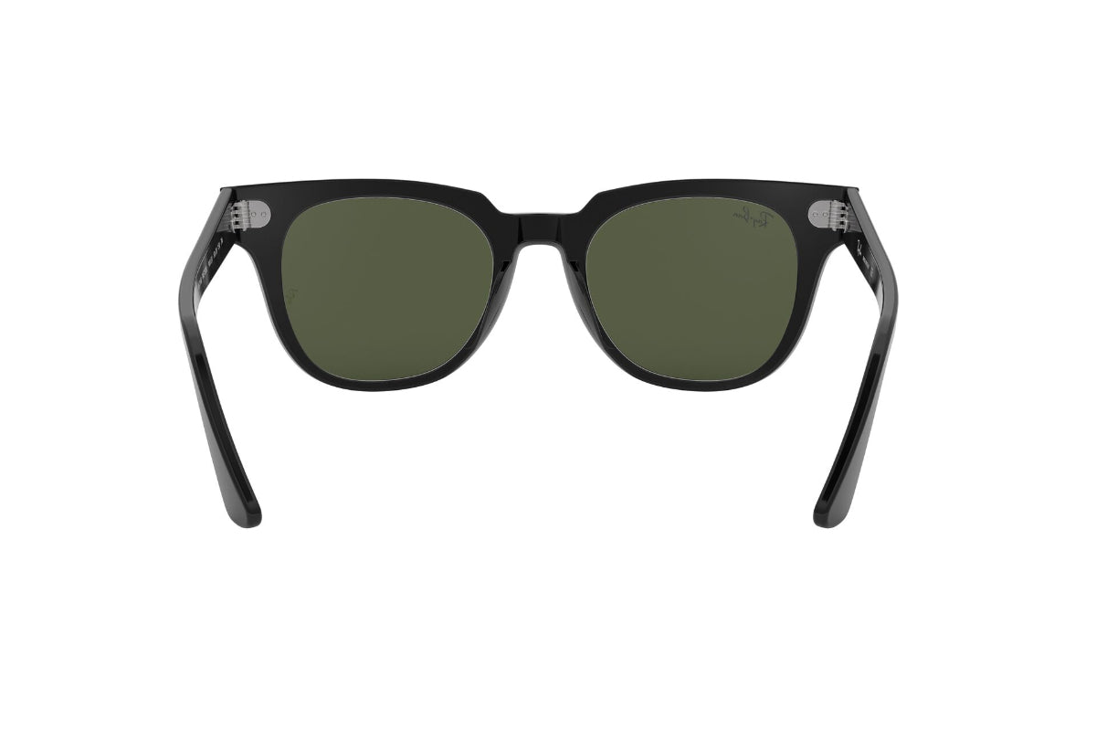 Lentes de Sol Meteor Classic Black Ray-Ban