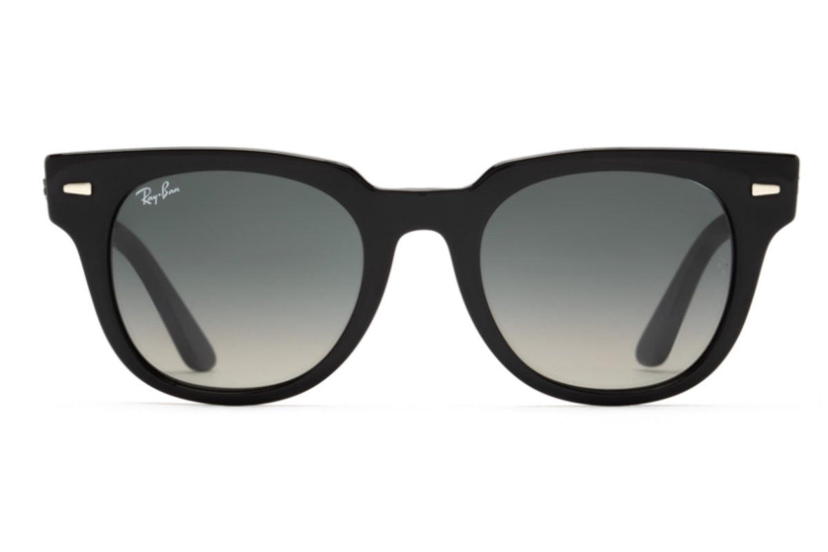 Ray-Ban Meteor