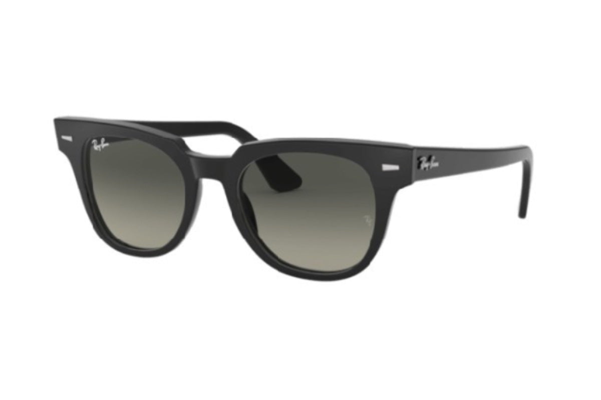 Ray-Ban Meteor