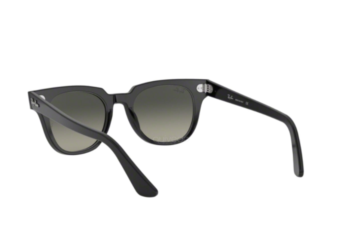 Ray-Ban Meteor