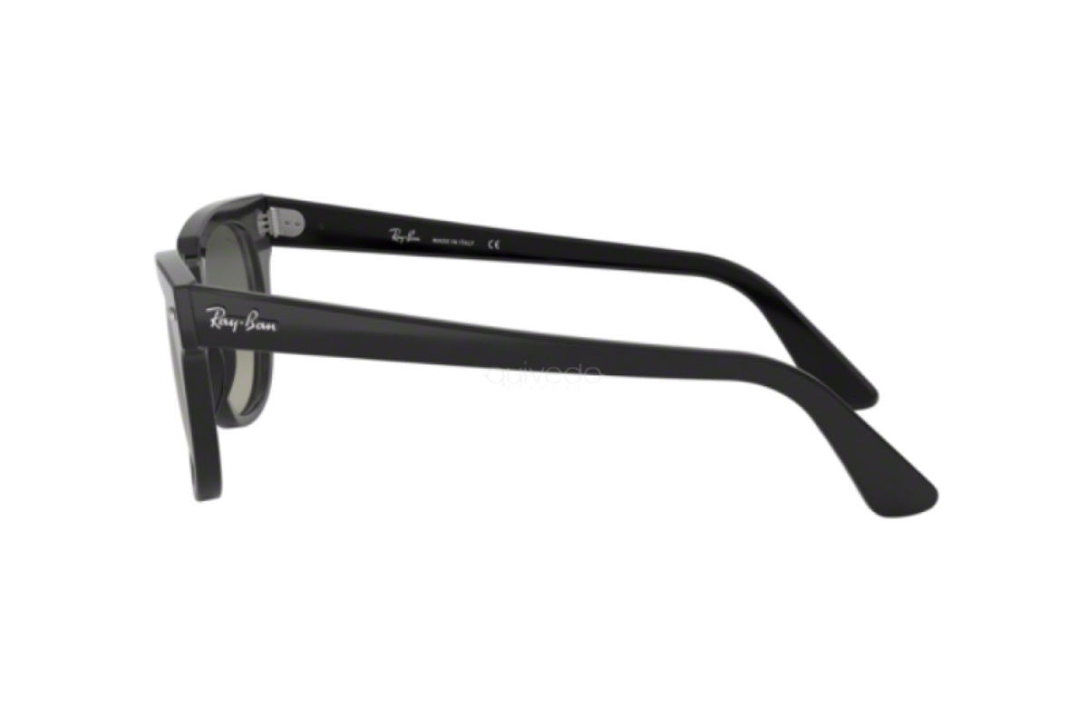 Ray-Ban Meteor