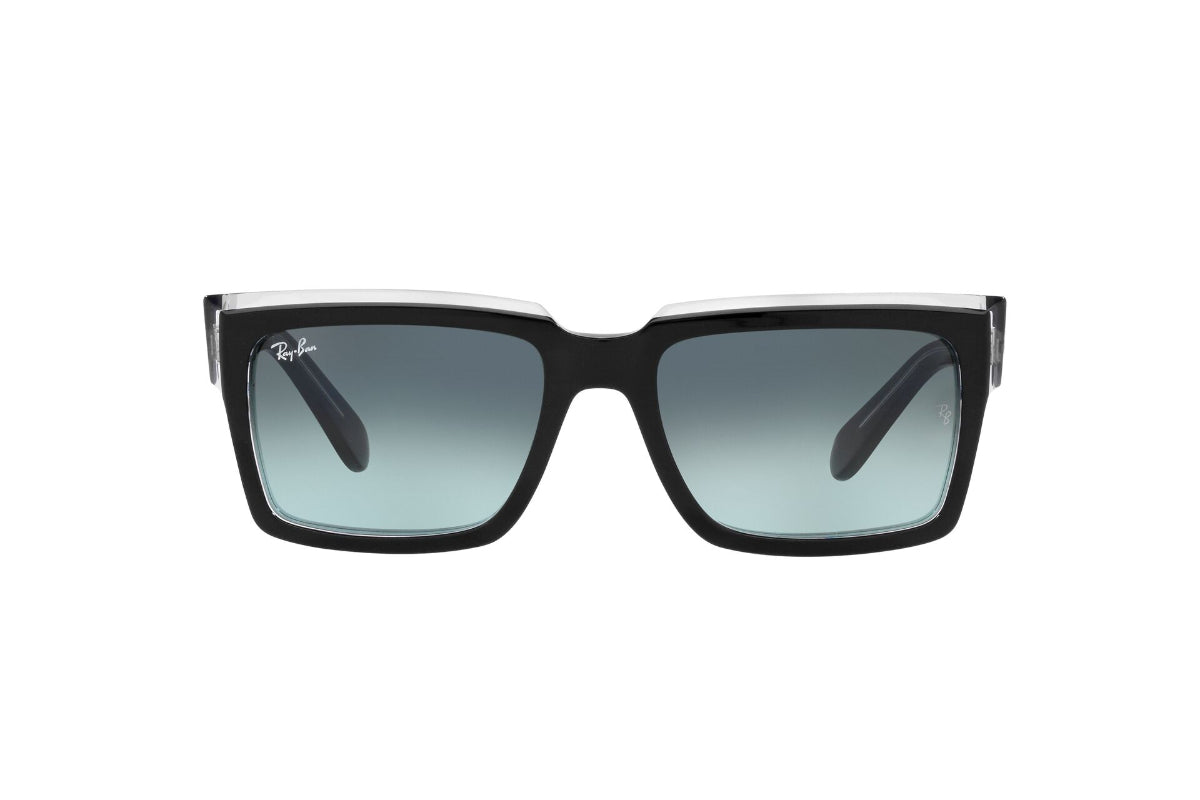 Ray-Ban Lentes de Sol Inverness Degradados RB2191