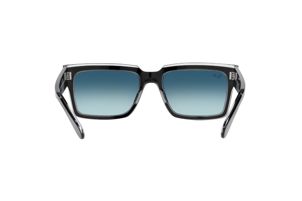 Ray-Ban Lentes de Sol Inverness Degradados RB2191