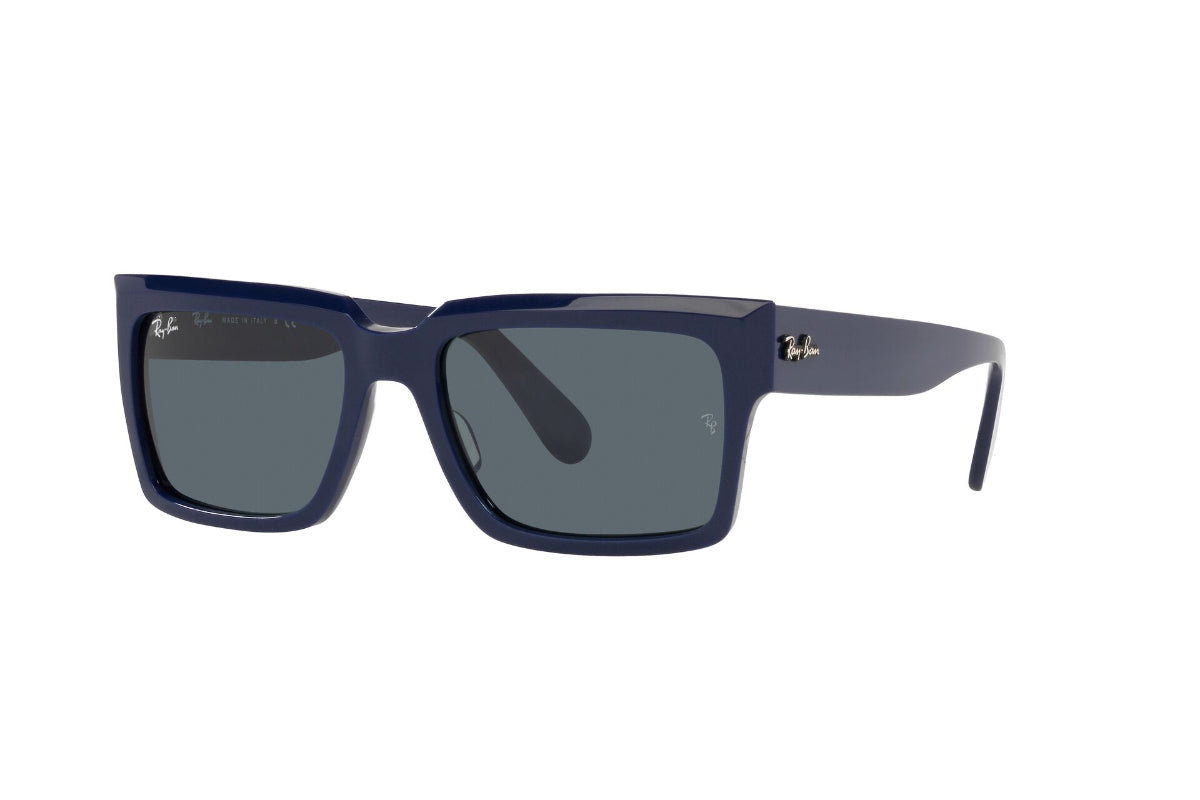 Lentes de Sol Inverness Blue  Ray Ban