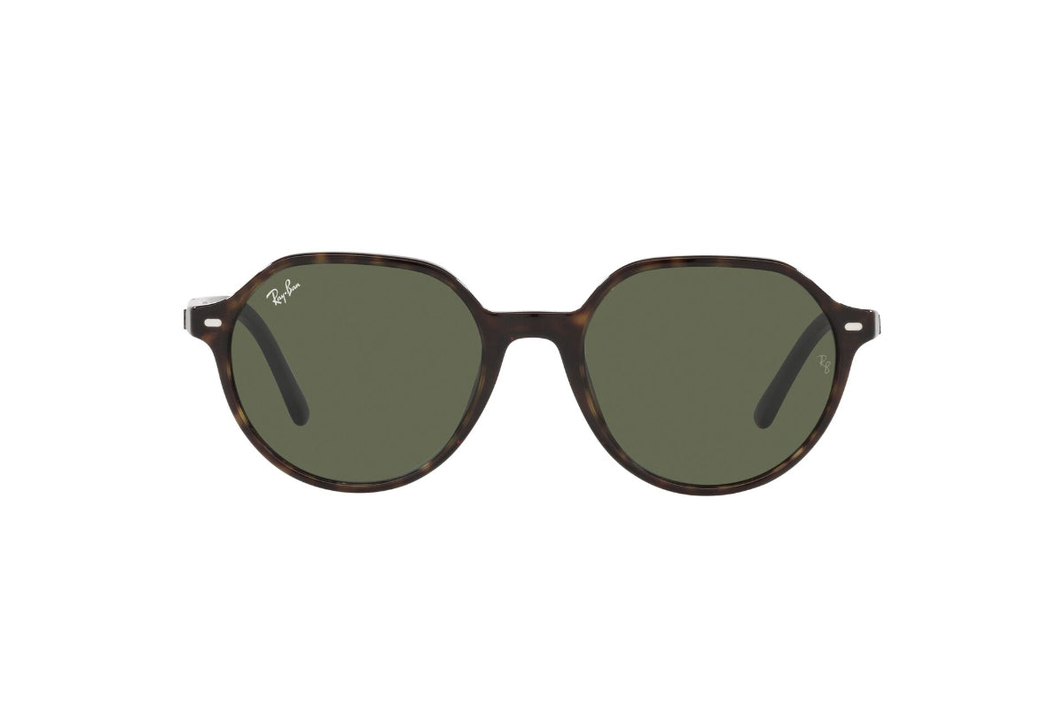 Lentes de Sol Thalia Havana Ray Ban