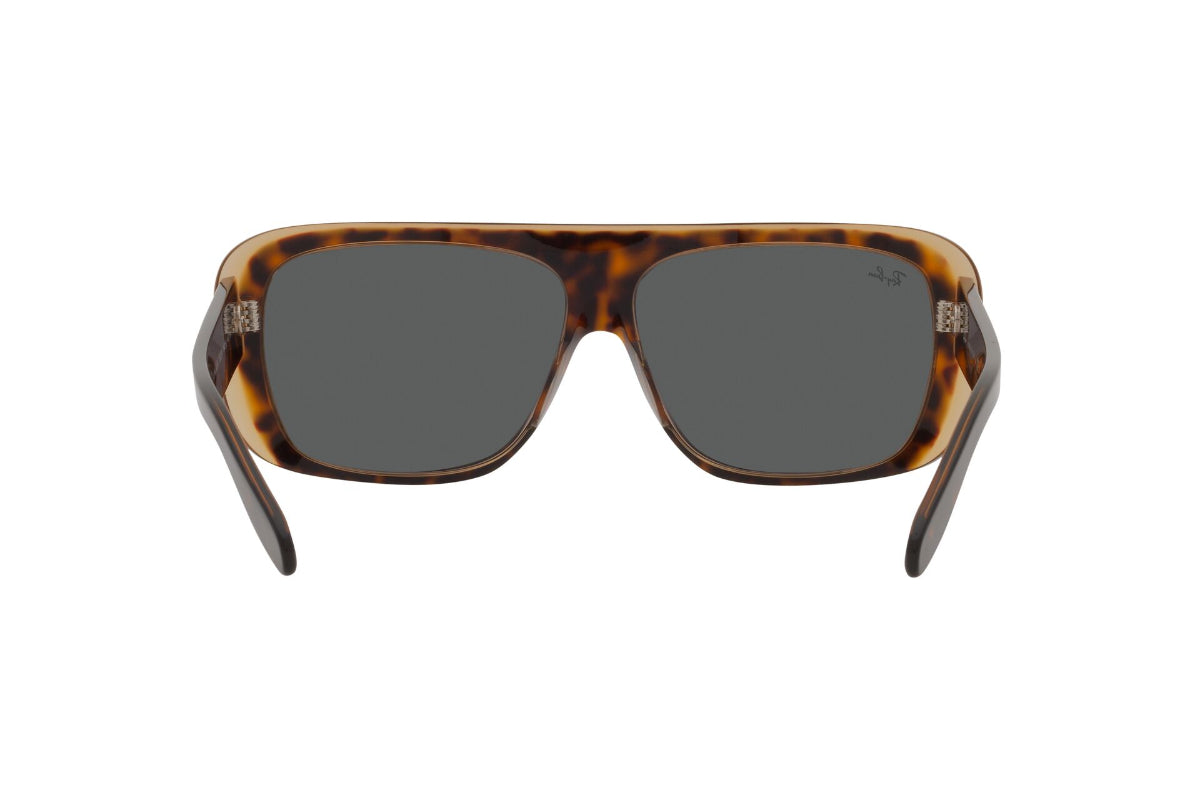 Lentes de Sol Blair Havana Ray-Ban