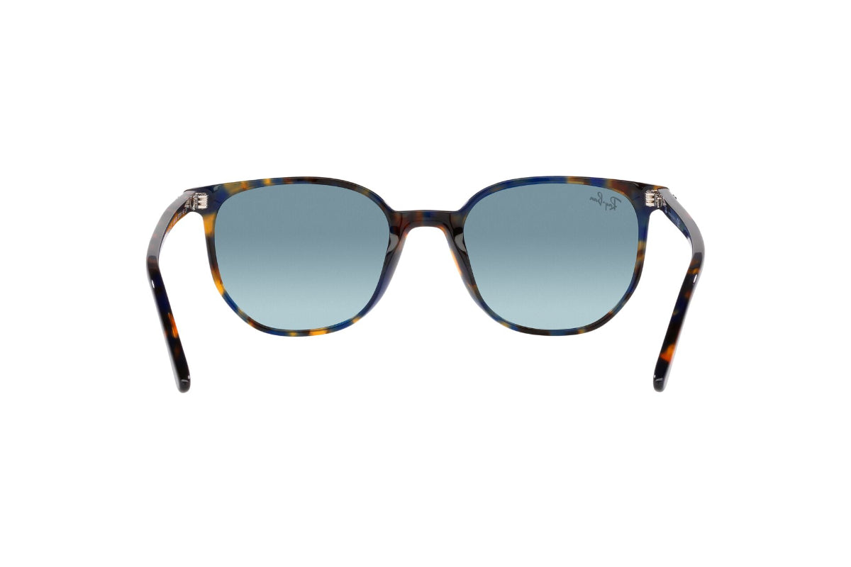 Ray-Ban Lentes de Sol Elliot RB2197
